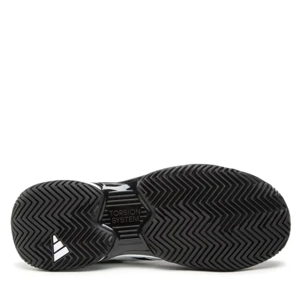 courtjam-control-kod-producenta-gw2554-rozmiar-44