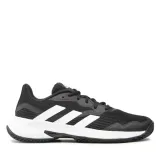 courtjam-control-marka-adidas