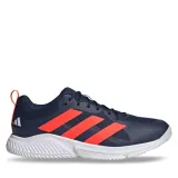 court-team-bounce-marka-adidas