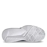 court-team-bounce-marka-adidas-rozmiar-42