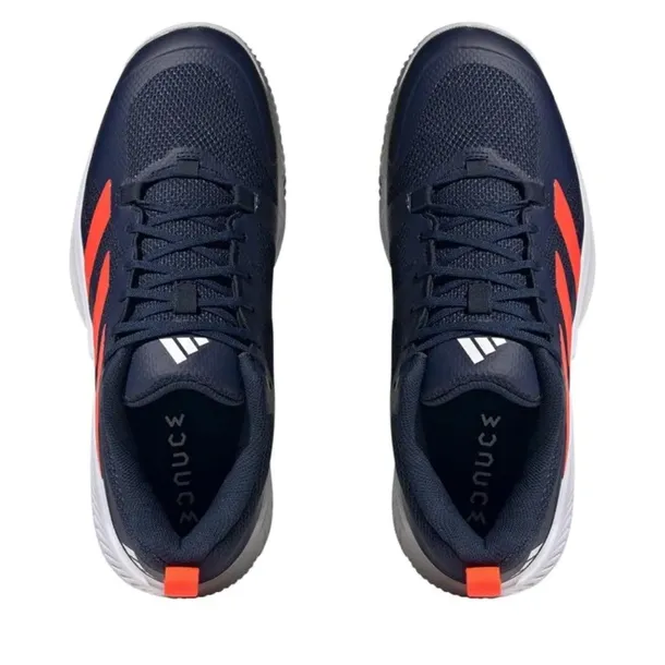 court-team-bounce-rozmiar-44