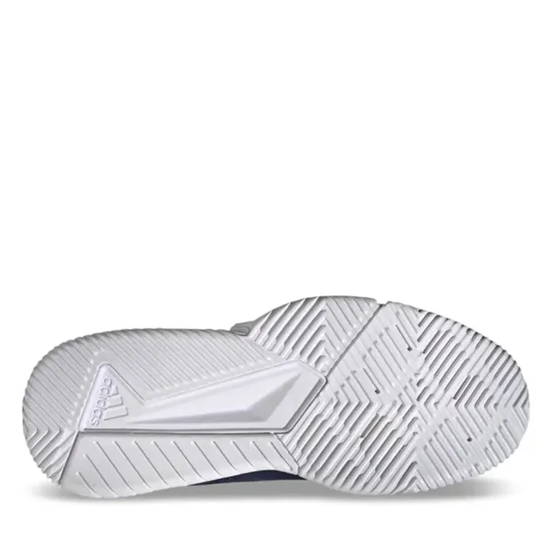 court-team-bounce-marka-adidas-rozmiar-44
