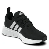 swift-run-kod-producenta-id4981-marka-adidas