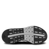 swift-run-marka-adidas