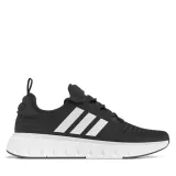 swift-run-kod-producenta-id4981