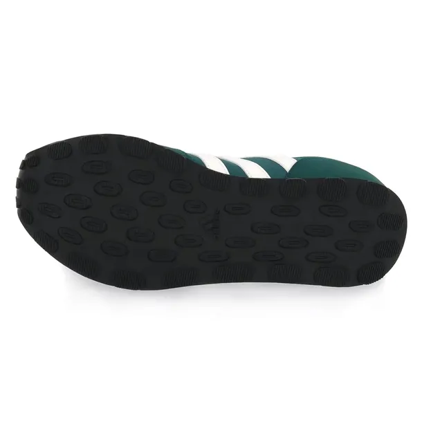 run-60s-2-kod-producenta-id1857-marka-adidas