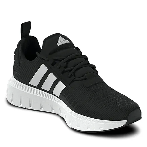swift-run-kod-producenta-id4981-marka-adidas