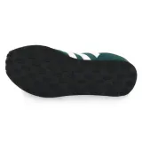 run-60s-2-kod-producenta-id1857-marka-adidas