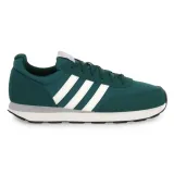 run-60s-2-kod-producenta-id1857