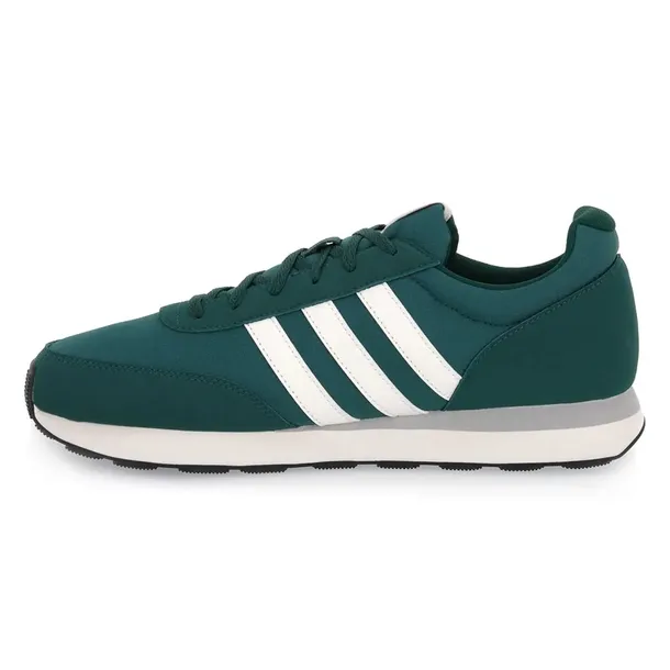 run-60s-2-marka-adidas