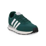 run-60s-2