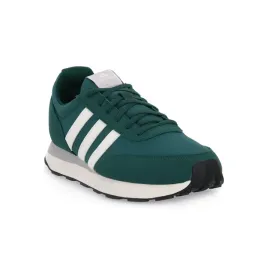 run-60s-2
