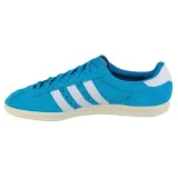 padiham-kod-producenta-gw5761