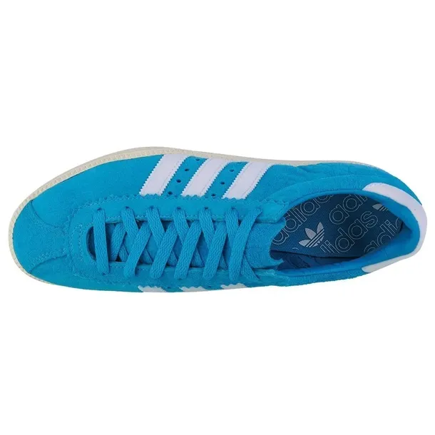 padiham-marka-adidas