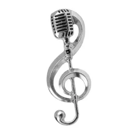 broszka-pin-nuta-przypinka-mikrofon-z-kluczem-wioliniowym-artysta-music