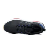 racer-tr23-marka-adidas