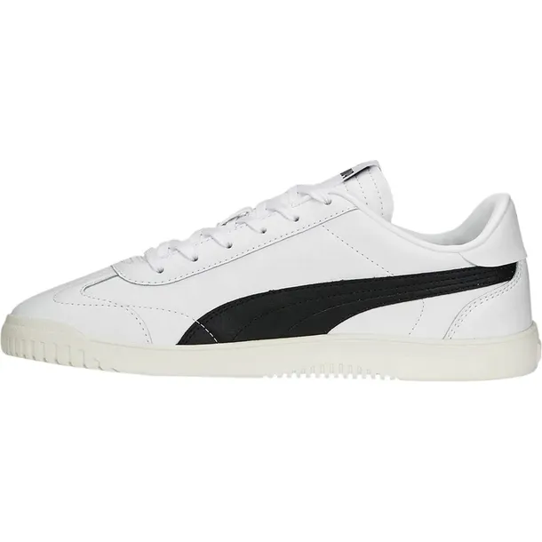 club-5v5-kod-producenta-38940603-marka-puma