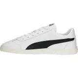club-5v5-kod-producenta-38940603-marka-puma