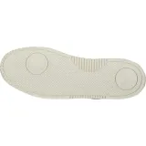 club-5v5-marka-puma-kod-producenta-38940603