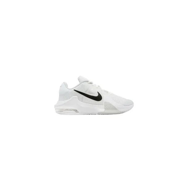 air-max-impact-4