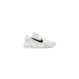 air-max-impact-4