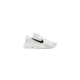 air-max-impact-4