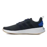 racer-tr23-kod-producenta-ig7328