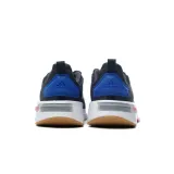 racer-tr23-kod-producenta-ig7328-marka-adidas