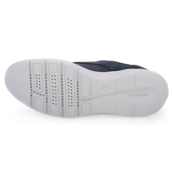 c4002-sirmione-kod-producenta-u15btb01022c4002-marka-geox