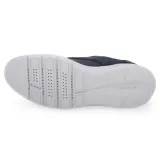 c4002-sirmione-kod-producenta-u15btb01022c4002-marka-geox