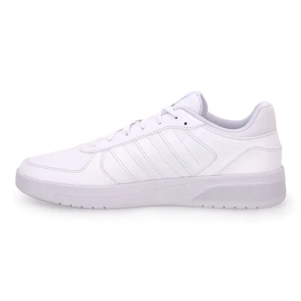 courtbeat-marka-adidas