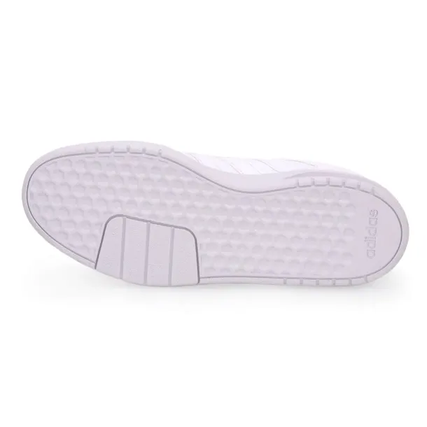 courtbeat-kod-producenta-id9659-marka-adidas