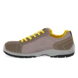 elba-s1-p-src-marka-grisport