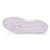courtbeat-kod-producenta-id9659-marka-adidas