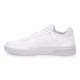 courtbeat-marka-adidas