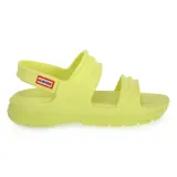 bloom-foam-clog-kod-producenta-huswfd4036evazyl