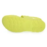 bloom-foam-clog-kod-producenta-huswfd4036evazyl-marka-hunter