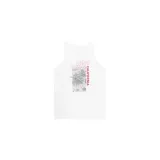 m354-marka-4f-kod-producenta-4fss23ttshm354biay