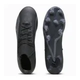 ultra-pro-fg-ag-marka-puma