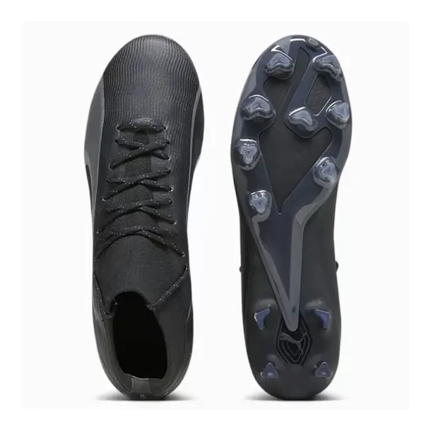 ultra-pro-fg-ag-marka-puma