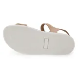beige-delma-kod-producenta-358120-marka-imac