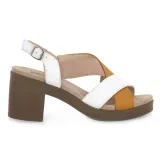 aisha-bianco-kod-producenta-3676055
