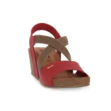 laurita-rosso