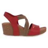 laurita-rosso-kod-producenta-3697022