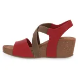 laurita-rosso-marka-igiandco