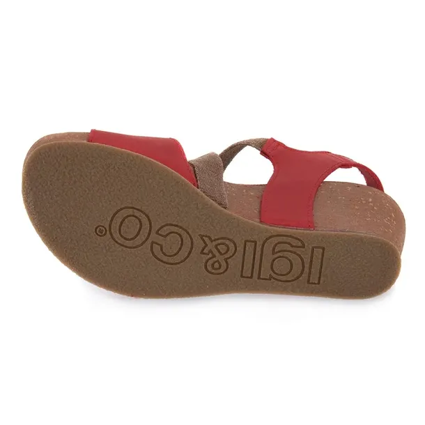 laurita-rosso-kod-producenta-3697022-marka-igiandco