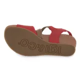 laurita-rosso-kod-producenta-3697022-marka-igiandco
