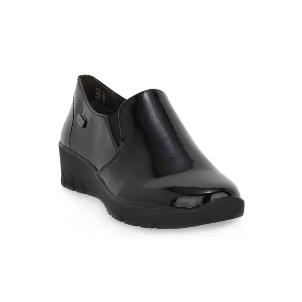 018-black-patent