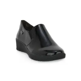 018-black-patent