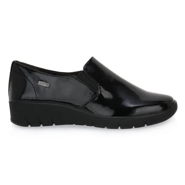 018-black-patent-kod-producenta-2466241
